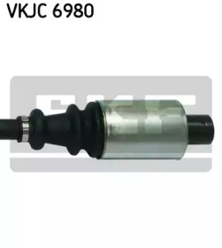 skf vkjc6980